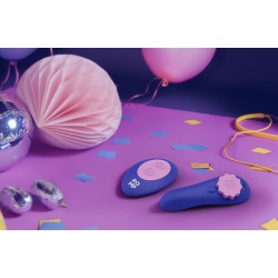 ROMP Party