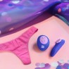 ROMP Party