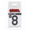 Soft Silicone Jock C-Ring