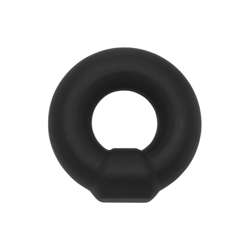 Soft Silicone Stud C-Ring