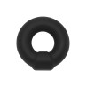 Soft Silicone Stud C-Ring