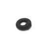 Soft Silicone Stud C-Ring