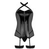 Ella Noir set