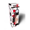 Pro Pressure Penis Pump
