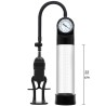 Pro Pressure Penis Pump