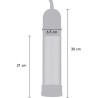 Pro Pressure Penis Pump