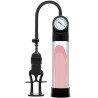 Pro Pressure Penis Pump