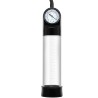 Pro Pressure Penis Pump