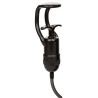 Pro Pressure Penis Pump