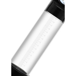 Pro Pressure Penis Pump