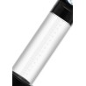 Pro Pressure Penis Pump