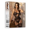 Lace Temptation