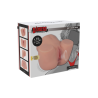 Juicy Sucking Pussy 4 kg