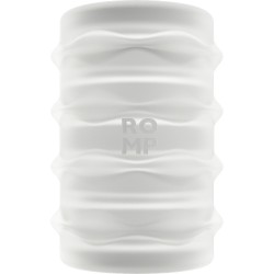 Romp Mosh Transparent