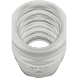 Romp Mosh Transparent