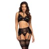 Noir Fantasy Set