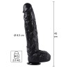 Dong 43 cm
