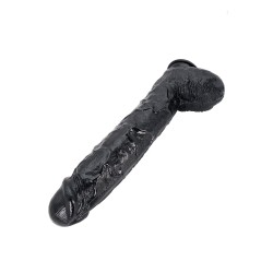 Dong 43 cm