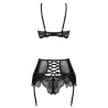 Noir Fantasy Set