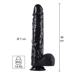Dong 38 cm