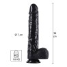 Dong 38 cm