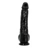 Dong 38 cm