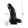 Dong Xtra Thick 28 cm