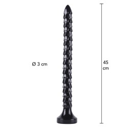 Anal Snake 45 cm