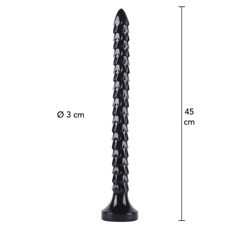 Anal Snake 45 cm