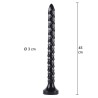 Anal Snake 45 cm