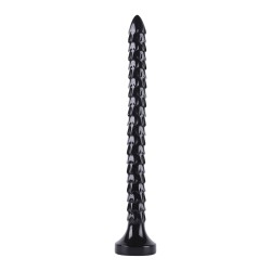 Anal Snake 45 cm
