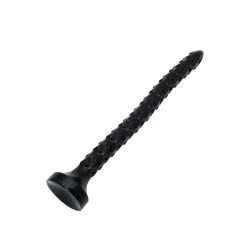 Anal Snake 45 cm