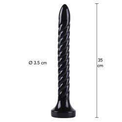 Anal Serpent 35 cm
