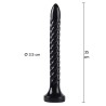 Anal Serpent 35 cm