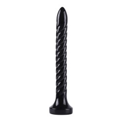 Anal Serpent 35 cm