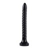Anal Serpent 35 cm