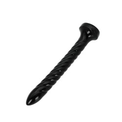 Anal Serpent 35 cm