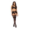 Noir Fantasy Set