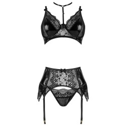 Noir Fantasy Set