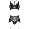 Noir Fantasy Set
