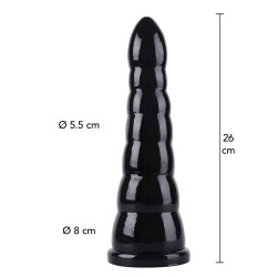 Anal Cone 26 cm