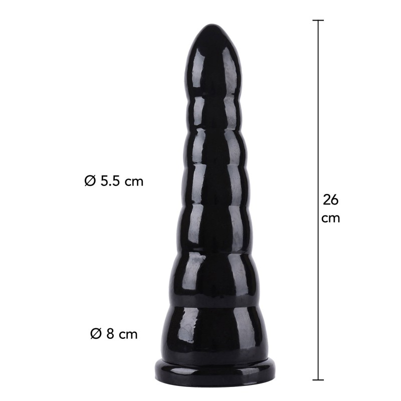 Anal Cone 26 cm