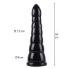 Anal Cone 26 cm