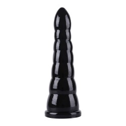 Anal Cone 26 cm