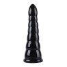 Anal Cone 26 cm