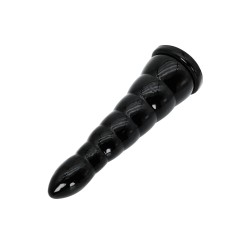 Anal Cone 26 cm