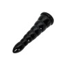 Anal Cone 26 cm