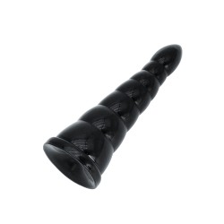 Anal Cone 26 cm