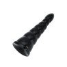 Anal Cone 26 cm