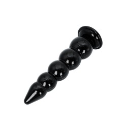 Buttplug Balls 40 cm